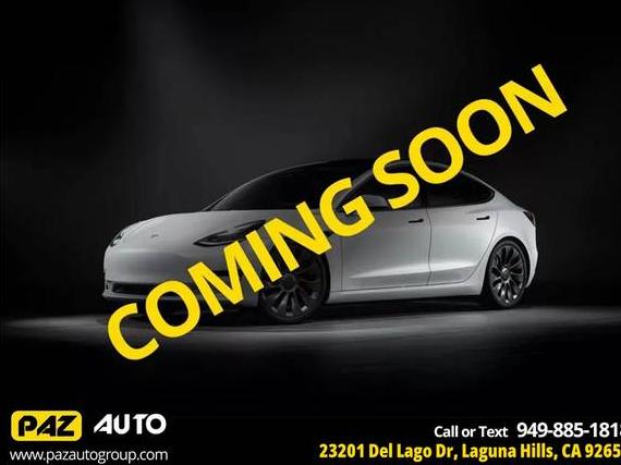 TESLA MODEL 3 2022 5YJ3E1EA6NF376586 image TESLA MODEL 3 2022 5YJ3E1EA6NF376586 image